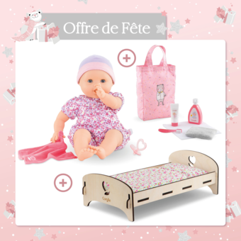 Émilie va au Dodo