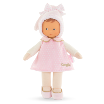 Doudou Miss Rêves d'Étoiles