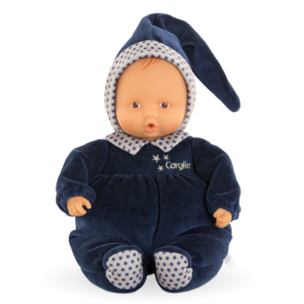 Jouet b b 5 mois quels jouets pour veiller un b b de 5 mois