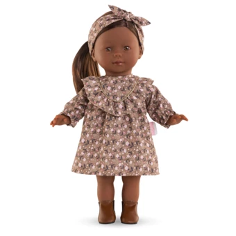 Poupée ma Corolle India