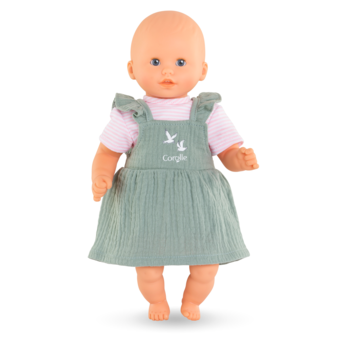 Bébé corolle accessoires store