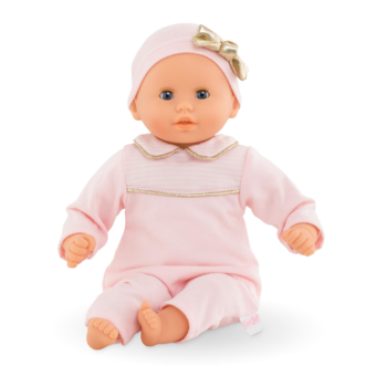 Corolle - Mon Premier Poupon, Bébé Calin Maria, 30cm, dès 18 Mois,  9000100300