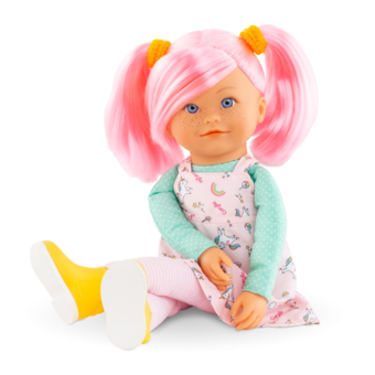 Poupée Rainbow Dolls Praline