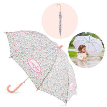 Parapluie