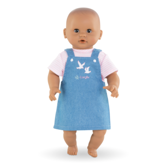 Corolle maria new arrivals