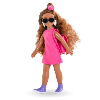 barbie noel 2008 - Recherche Google  Vetement poupee, Vetements, Couture