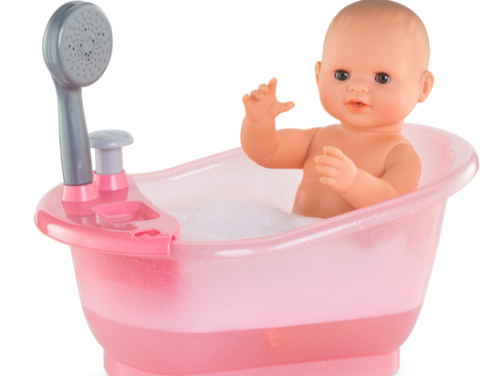 Baignoire pour poupon store