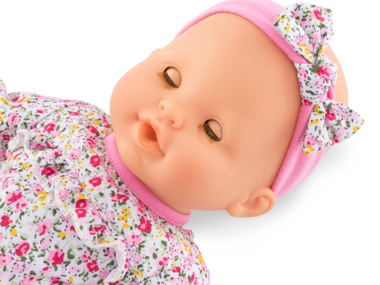 Bebe shop corolle louise