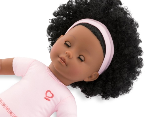 Poupee Corolle Poupee ma Corolle Pauline