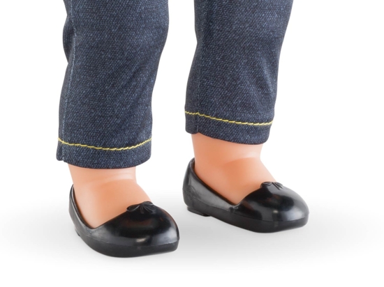 Poupee corolle ballerine deals