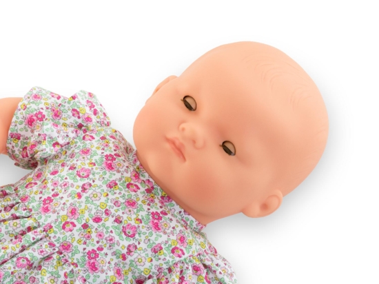 Bebe cheri a habiller corolle outlet