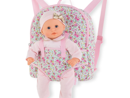 Accessoires poupon corolle shop 30 cm