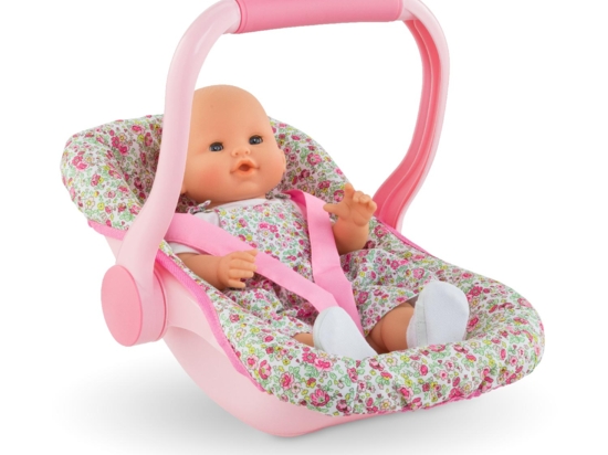 Cosy jouet 2025