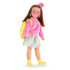 Dressing Fluo pour poupée Corolle Girls