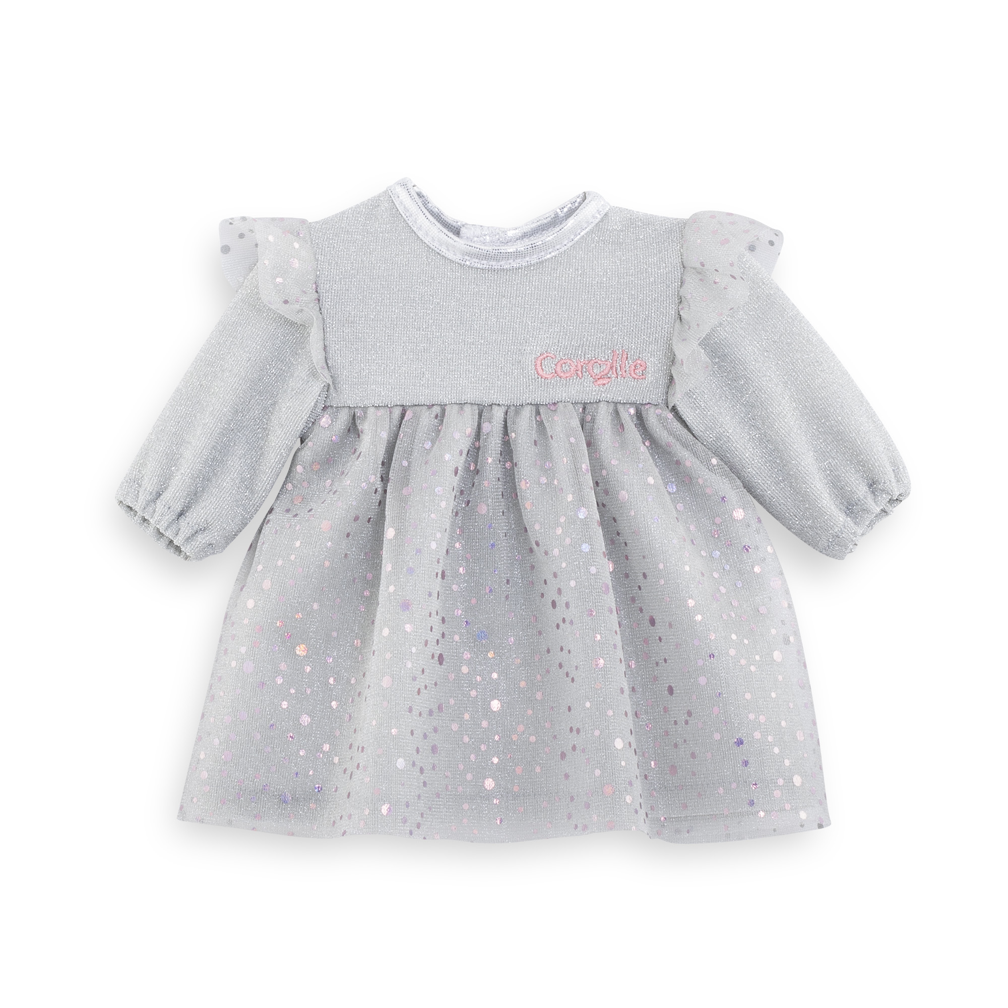 Robe de online soiree corolle