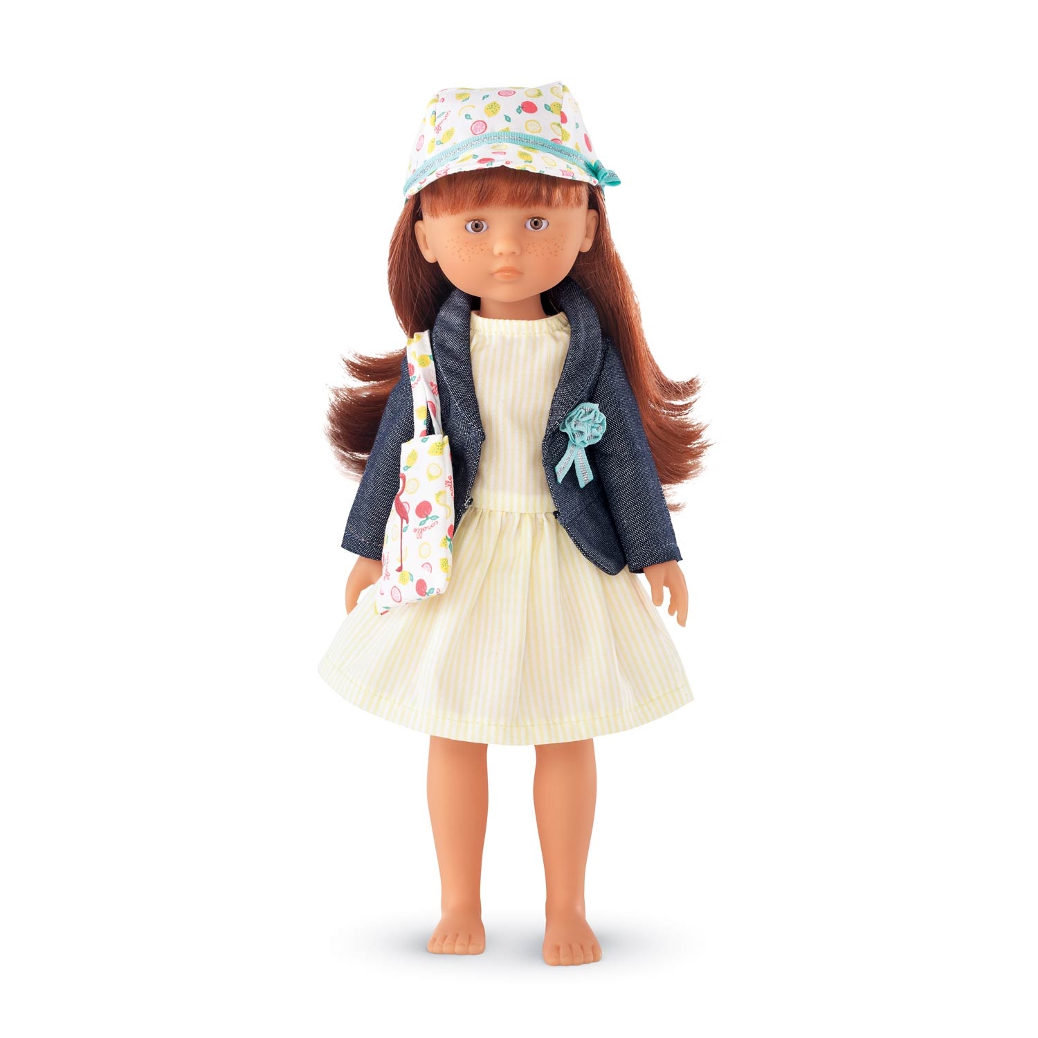 Poupee cherie on sale