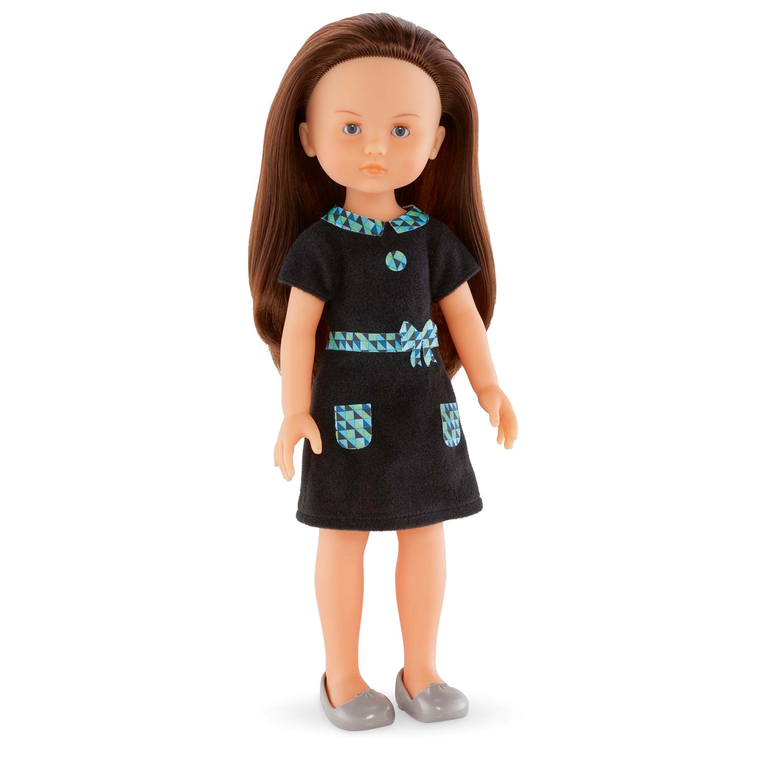 Poupee corolle cherie on sale