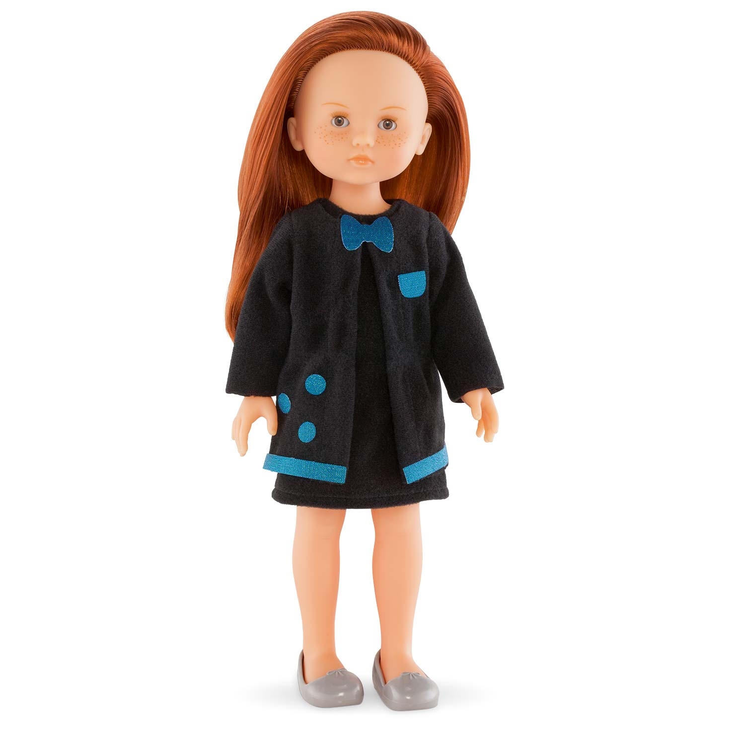 Poupee cherie corolle store