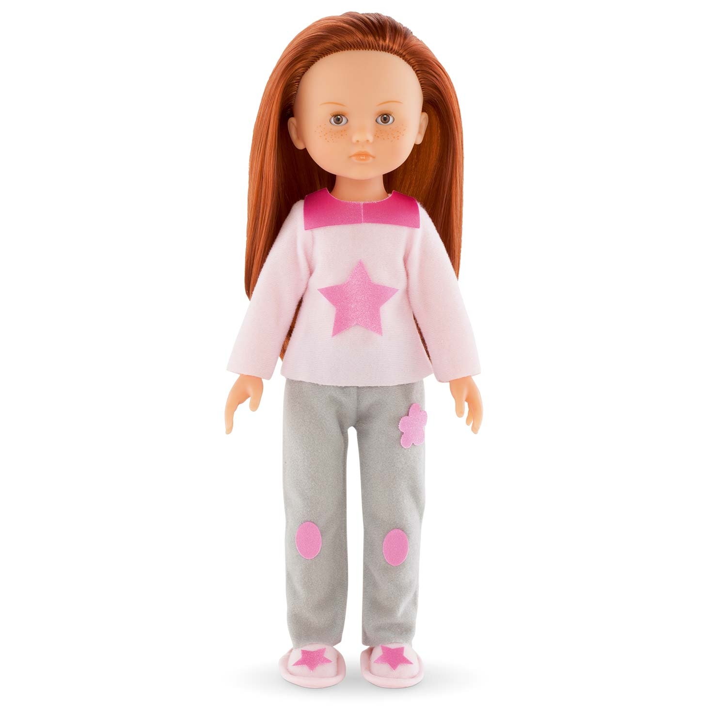 Poupee cherie corolle store