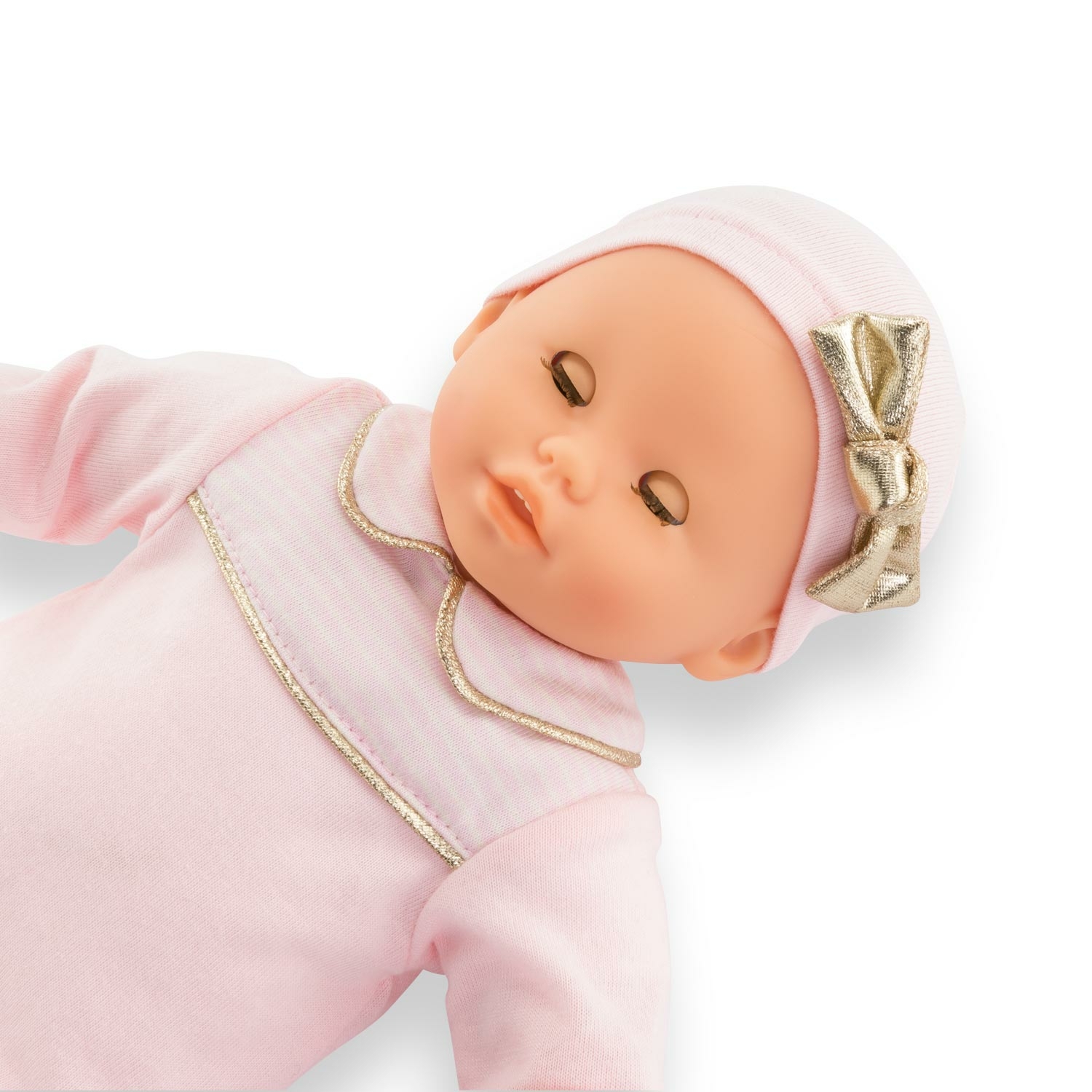Premiere shop poupee corolle