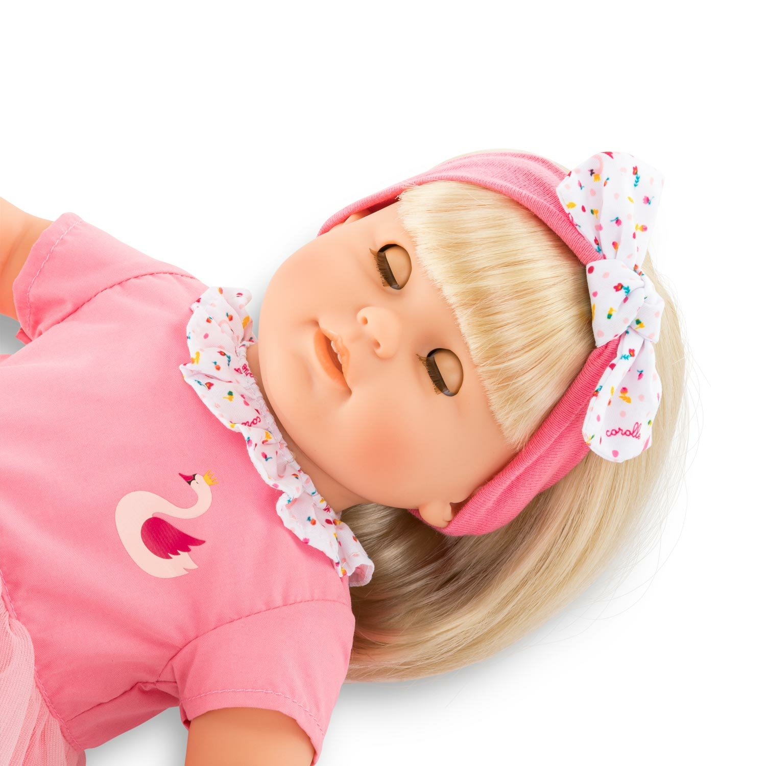 Poupee shop corolle adele