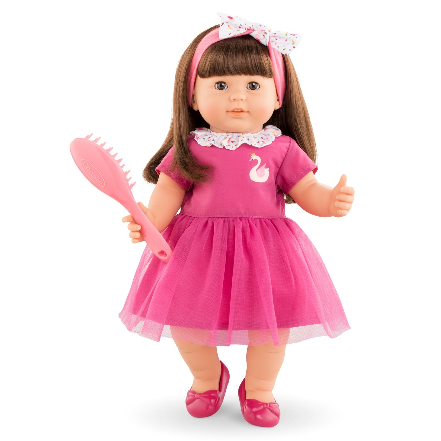 Poupee alice clearance