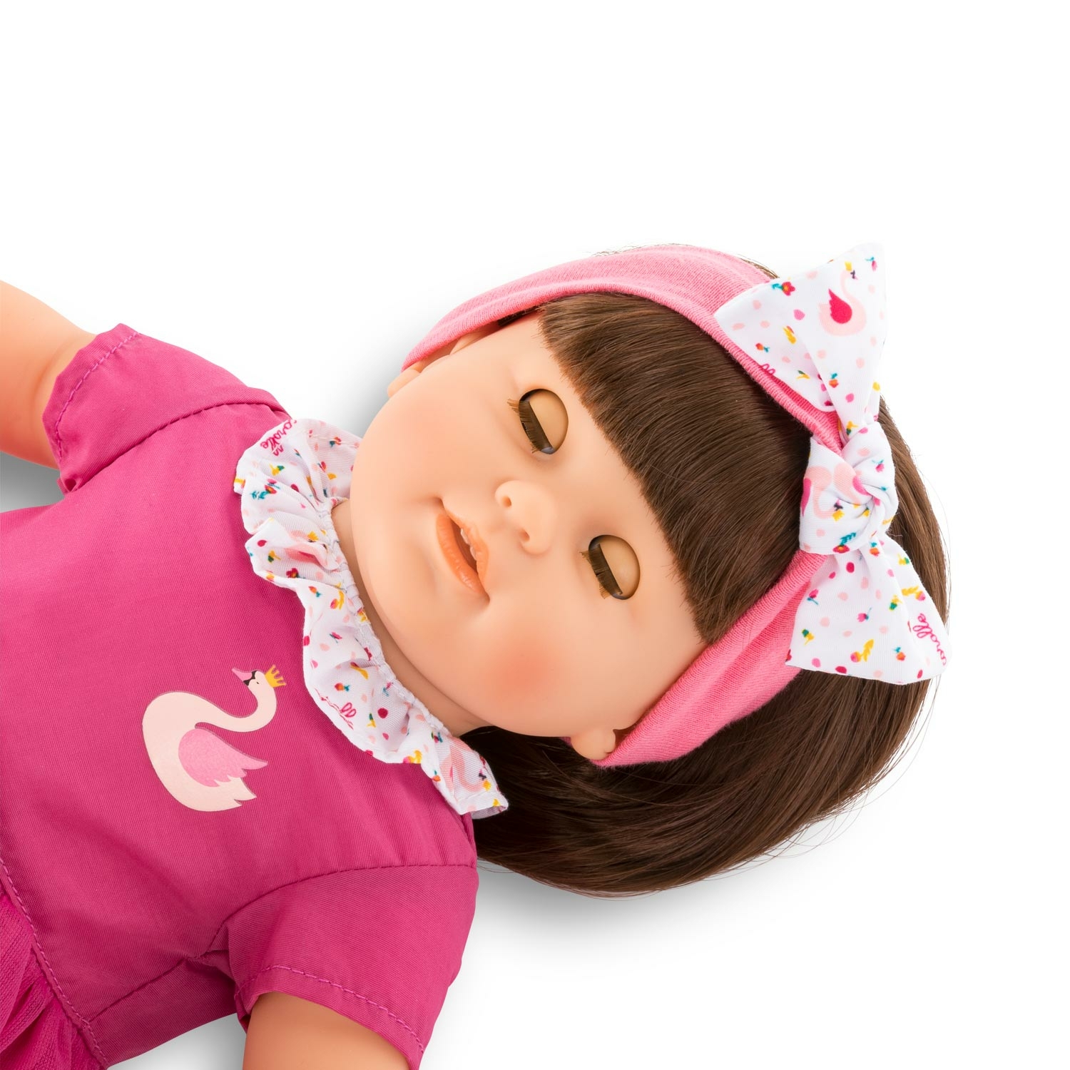 Poupee corolle alice clearance