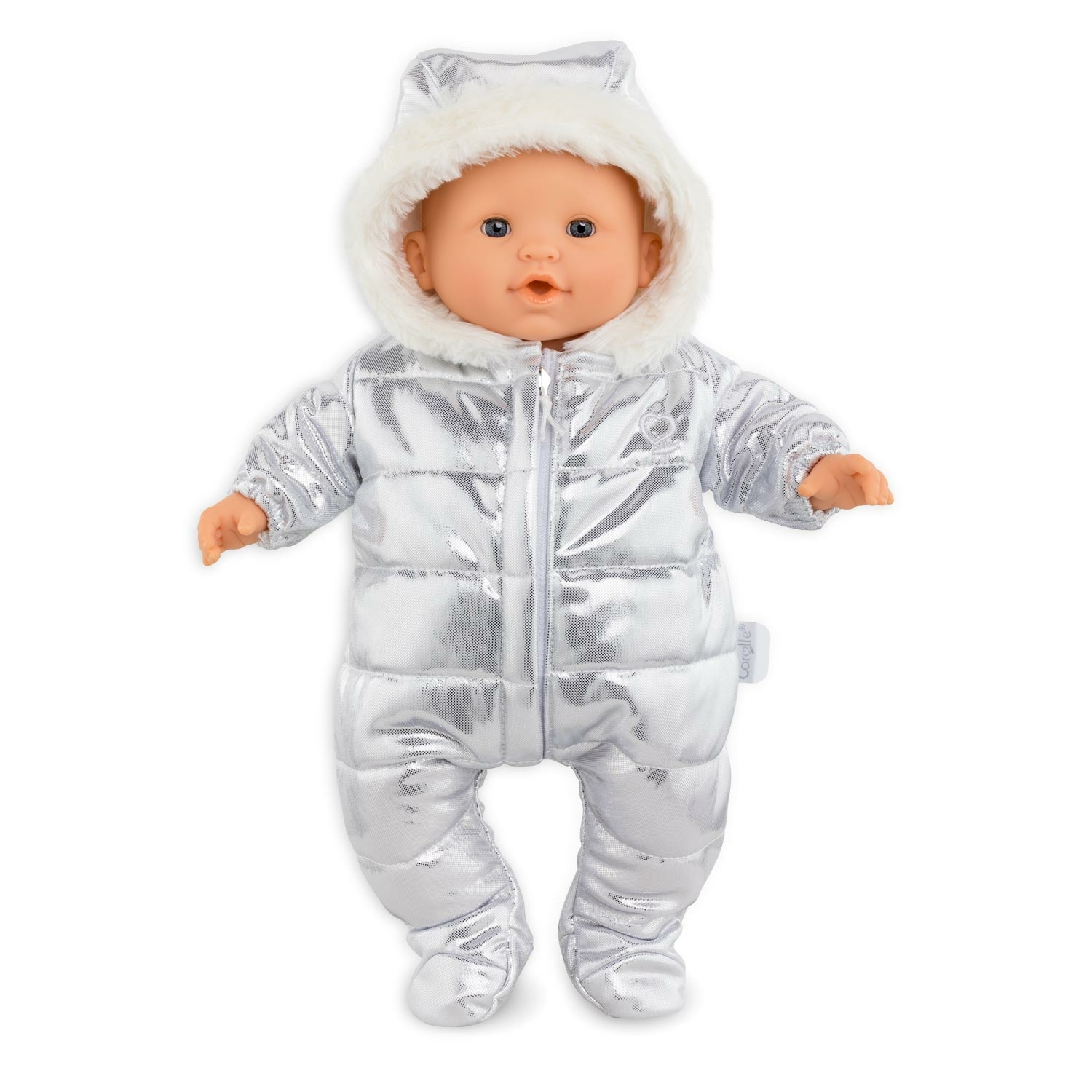Tenue corolle 36 cm deals