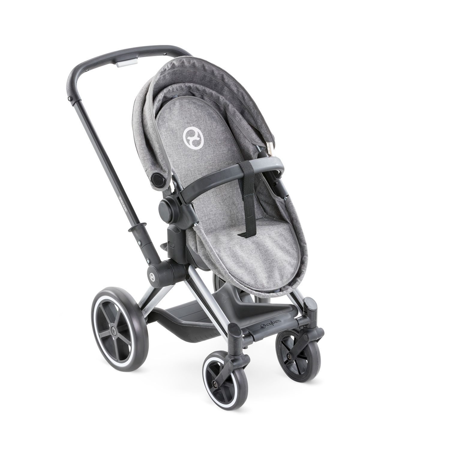 Poussette jouet 6 ans hot sale