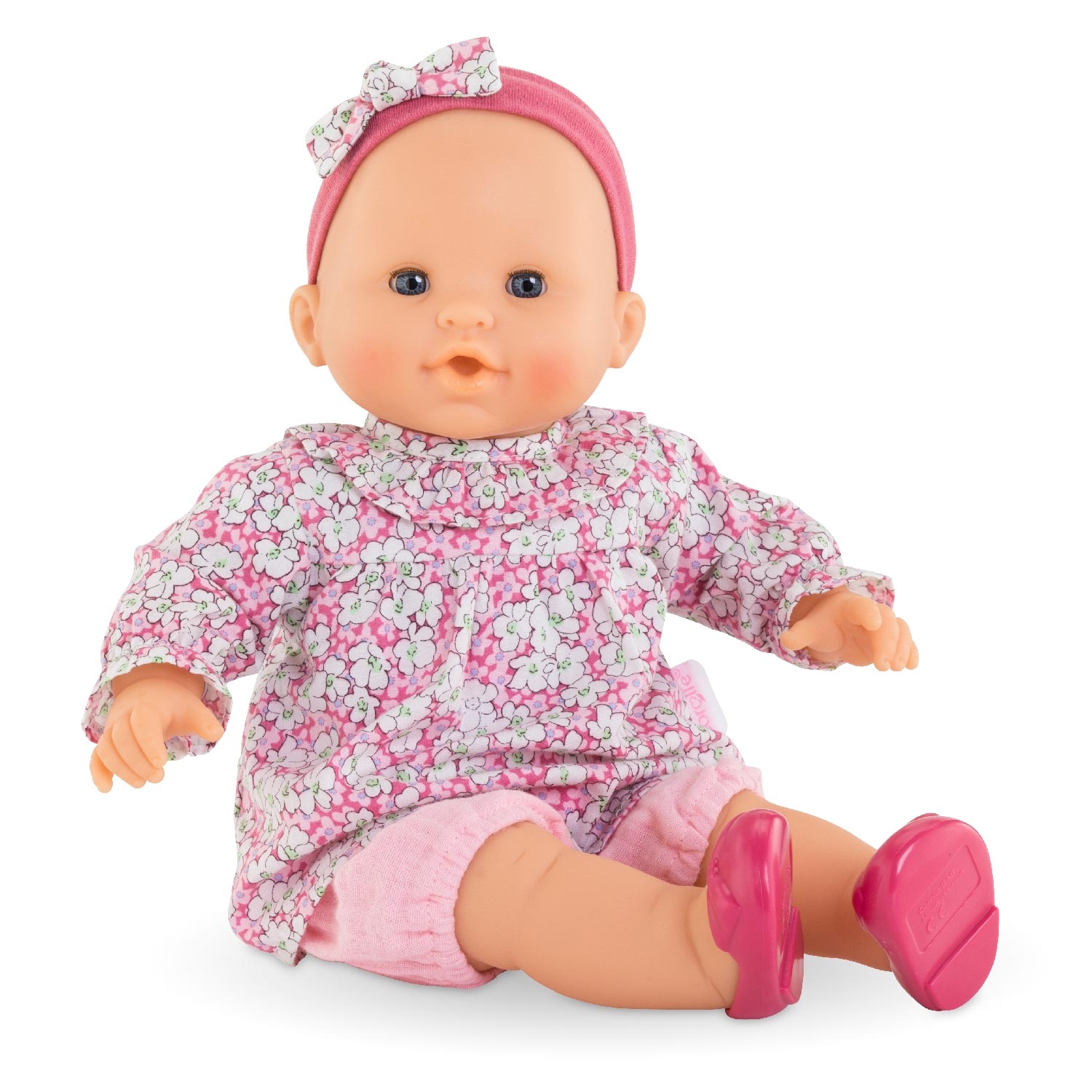 Poupee corolle on sale louise