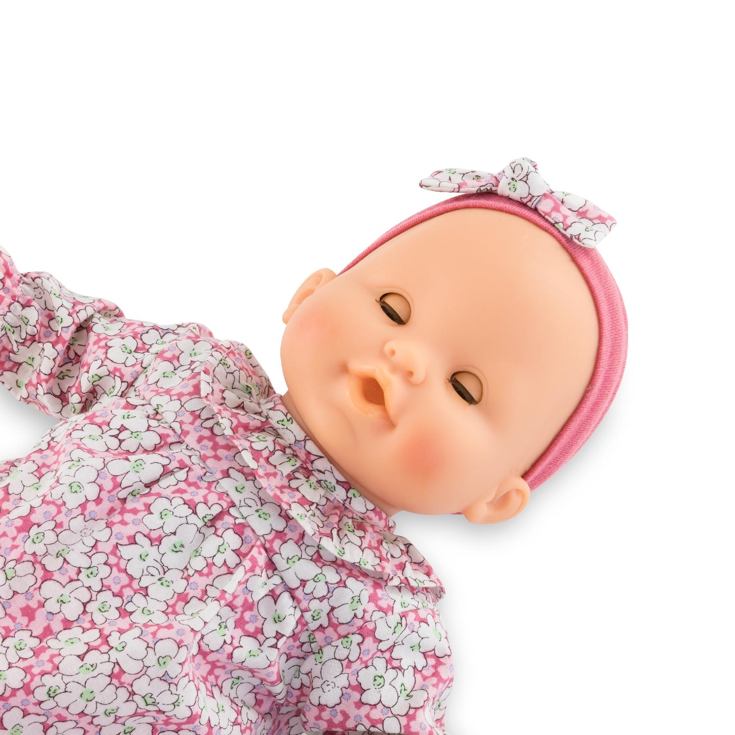 Poupee corolle on sale louise