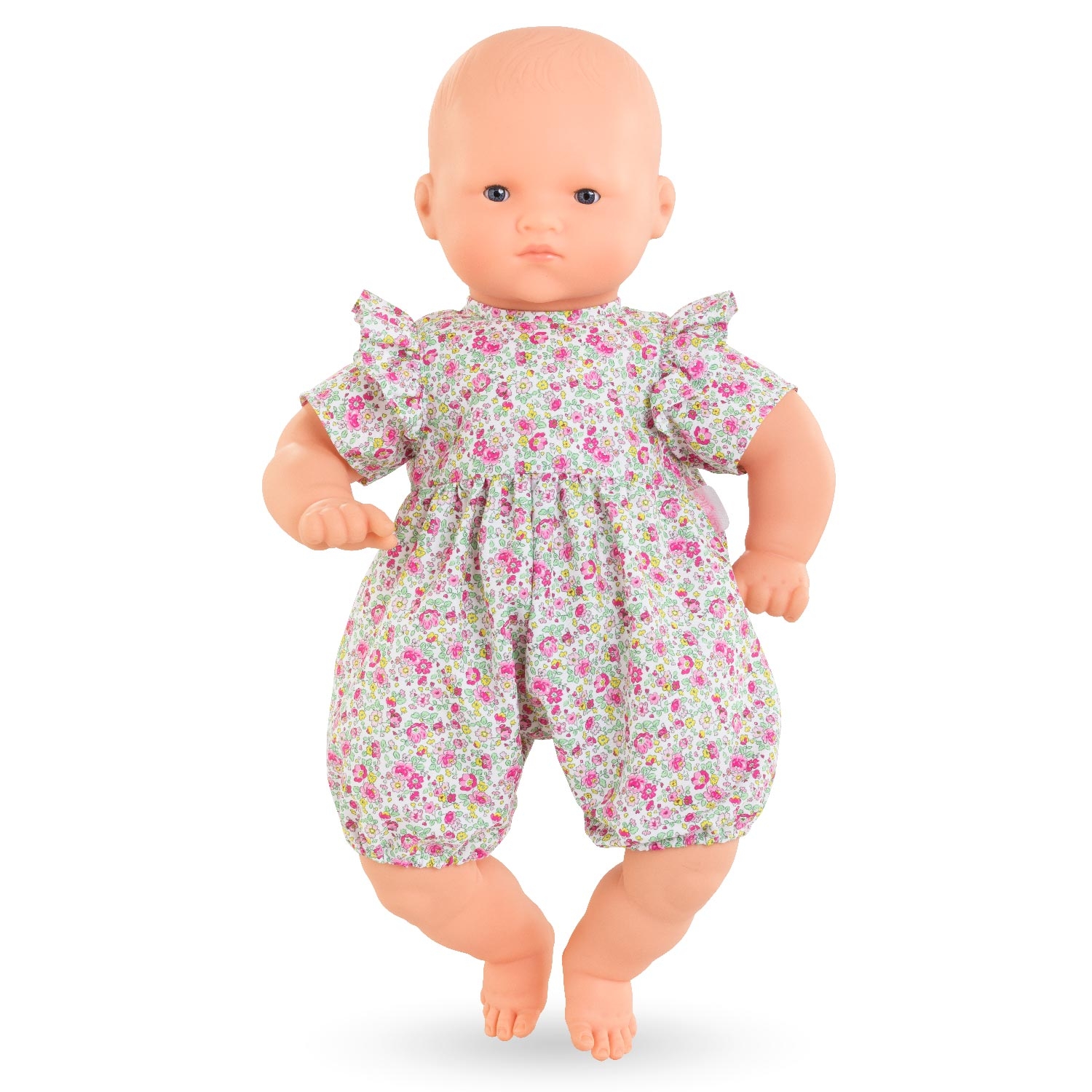 Bebe cheri a habiller corolle outlet