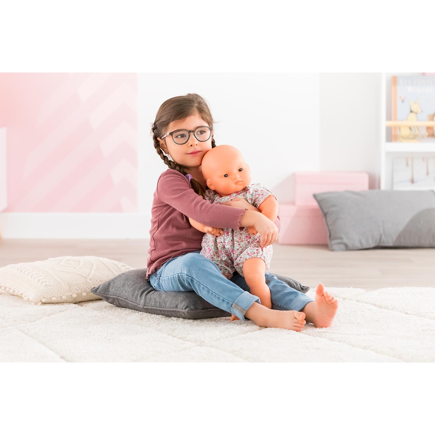 Bebe cheri corolle outlet