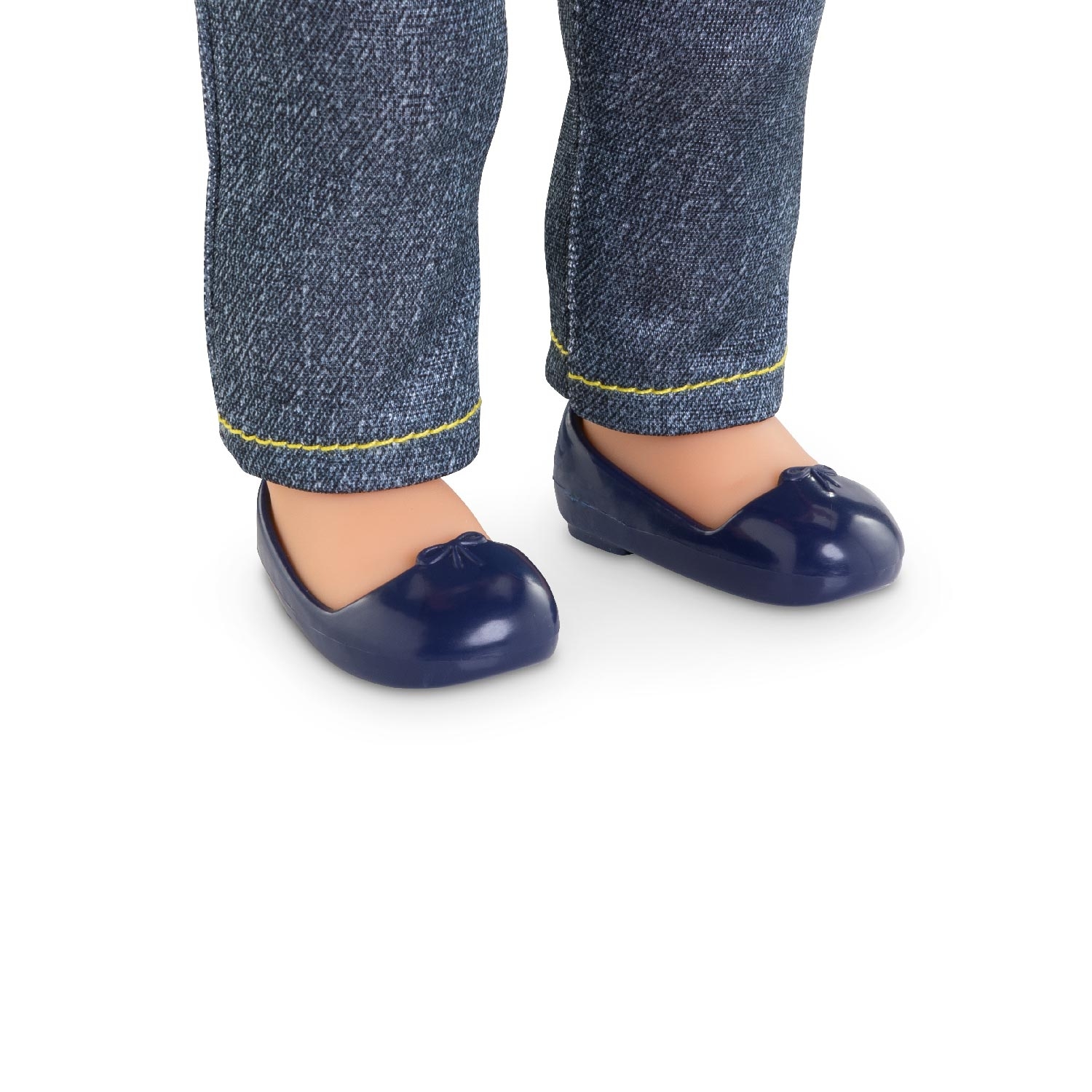 Poupee shop corolle ballerine