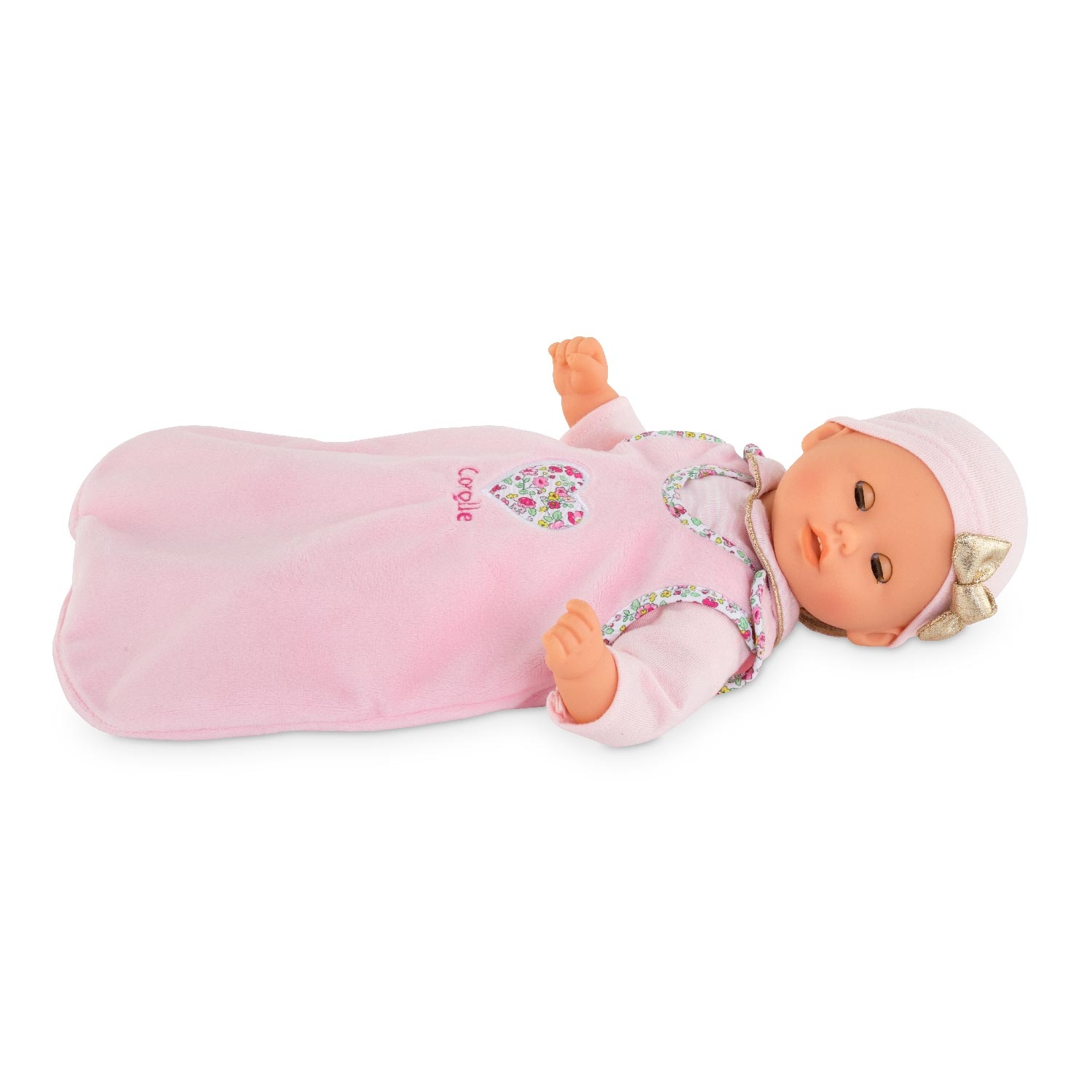 Corolle poupon 30 cm store