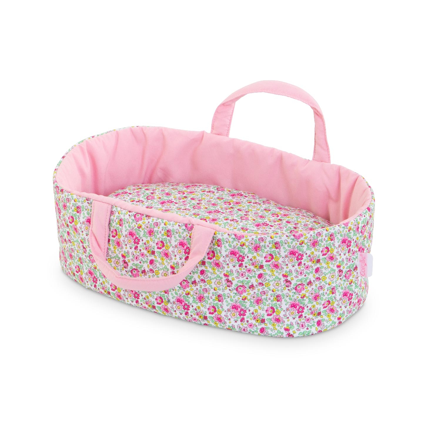 Couffin corolle 36 cm deals