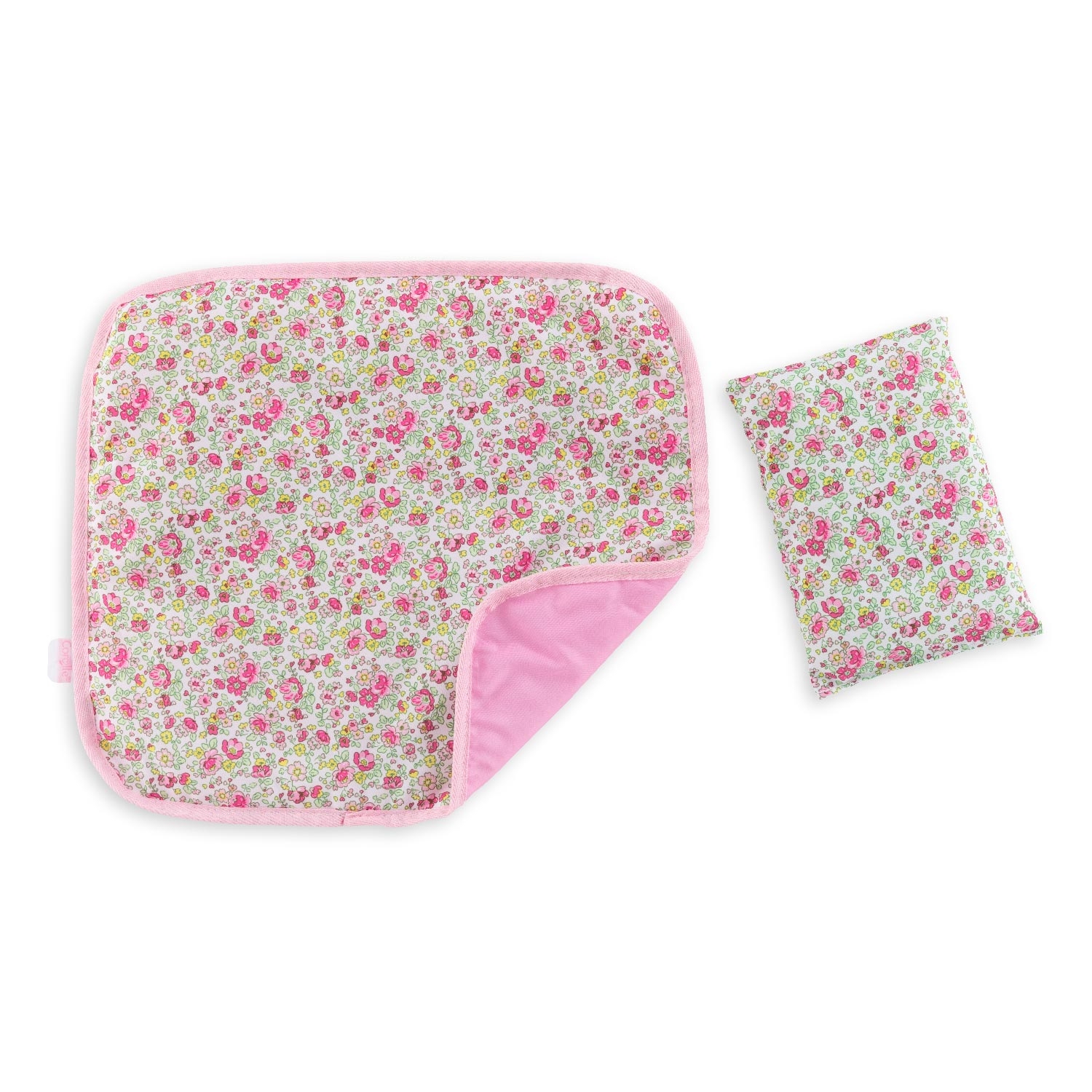 Couffin corolle 36 cm online