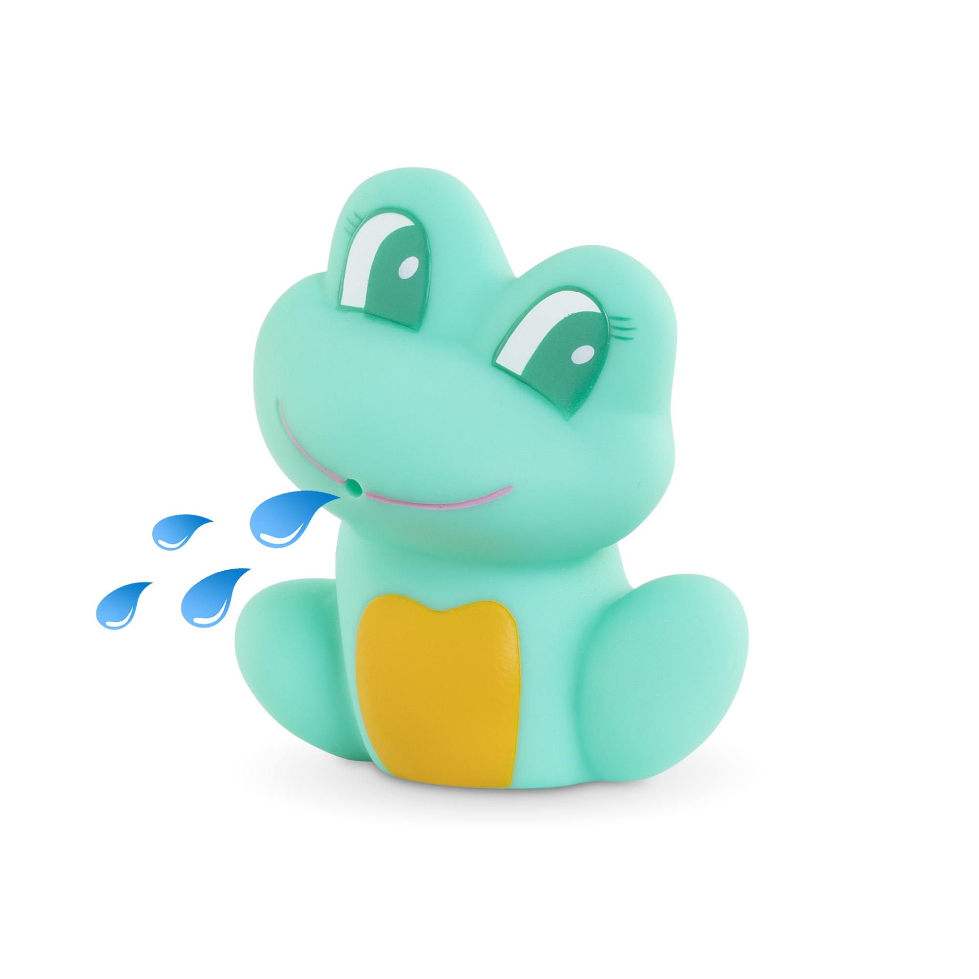 clipart de poupée bébé