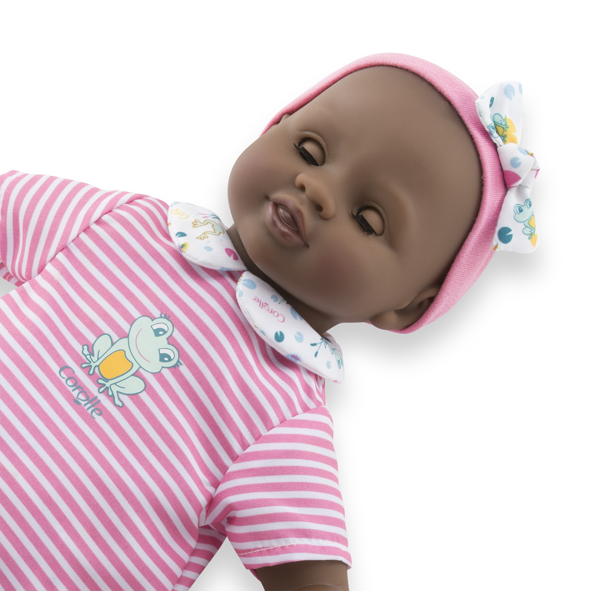 Bébé baigneur corolle cheap