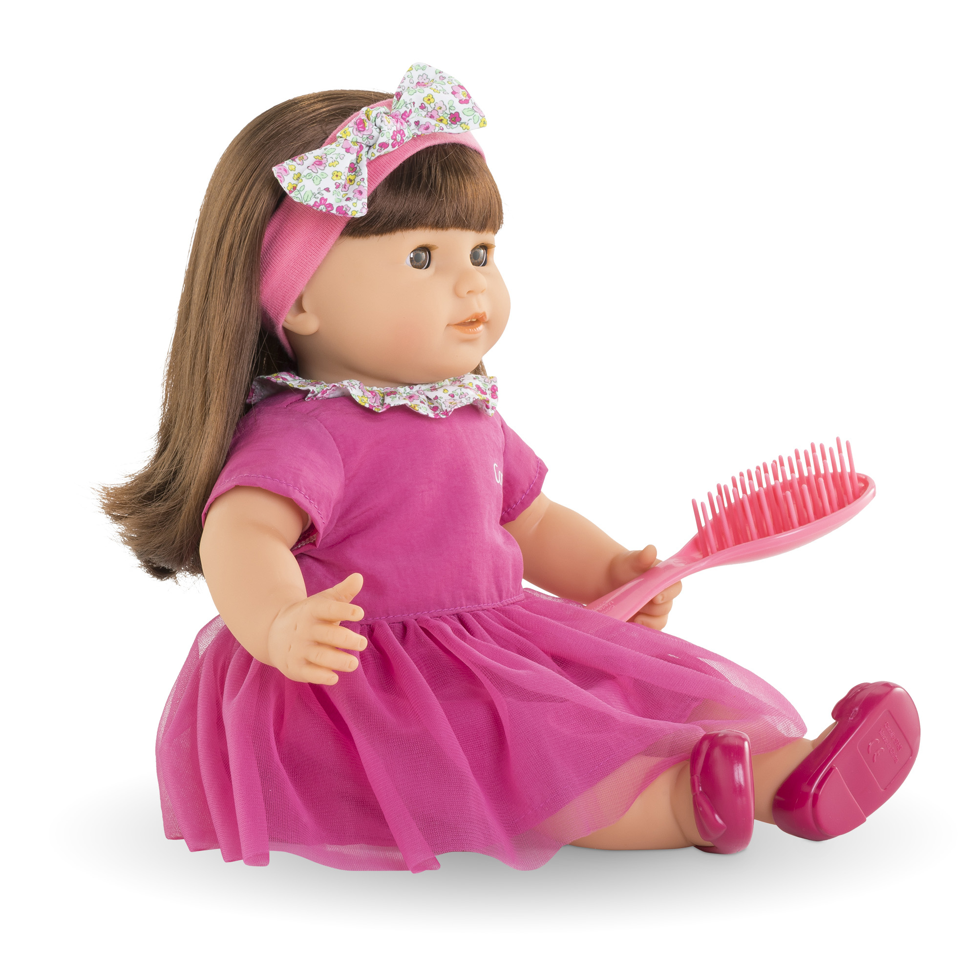 Poupee hot sale corolle alice