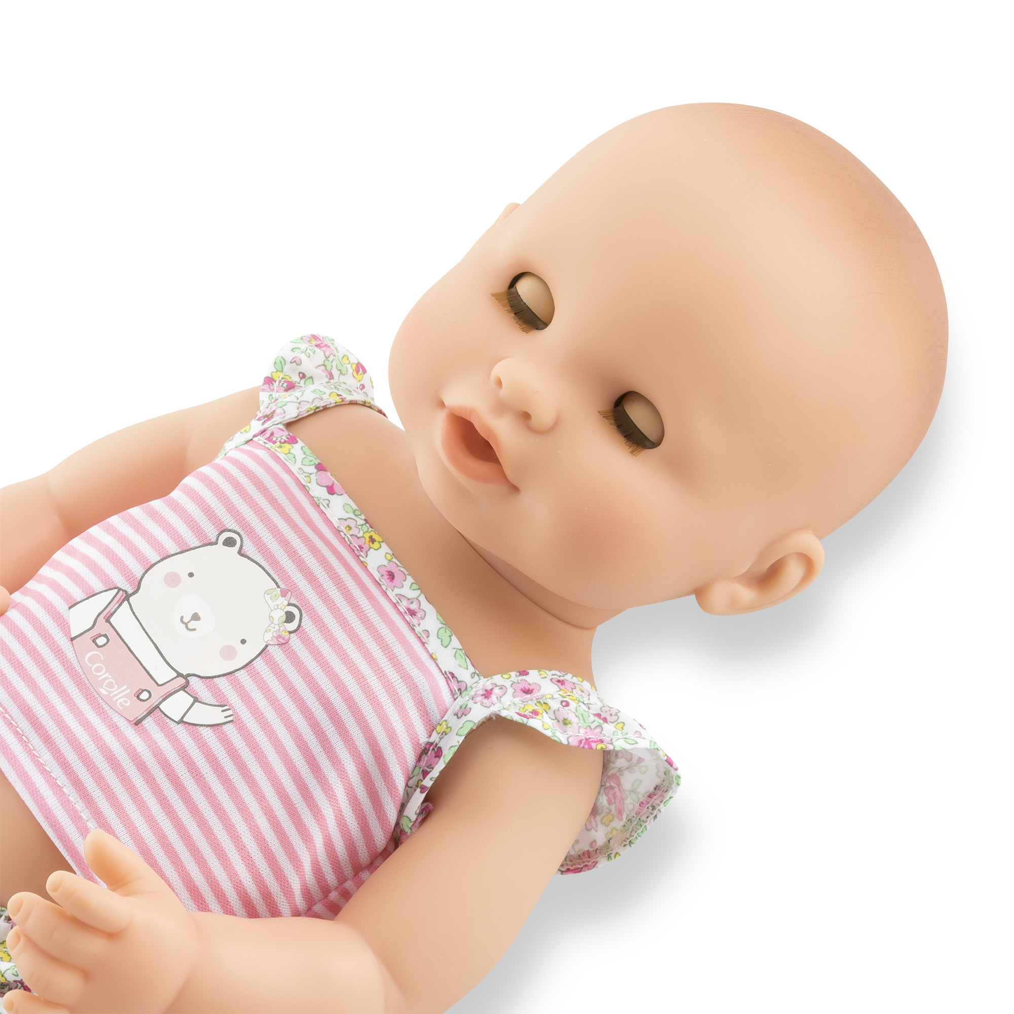 Poupee corolle emma clearance