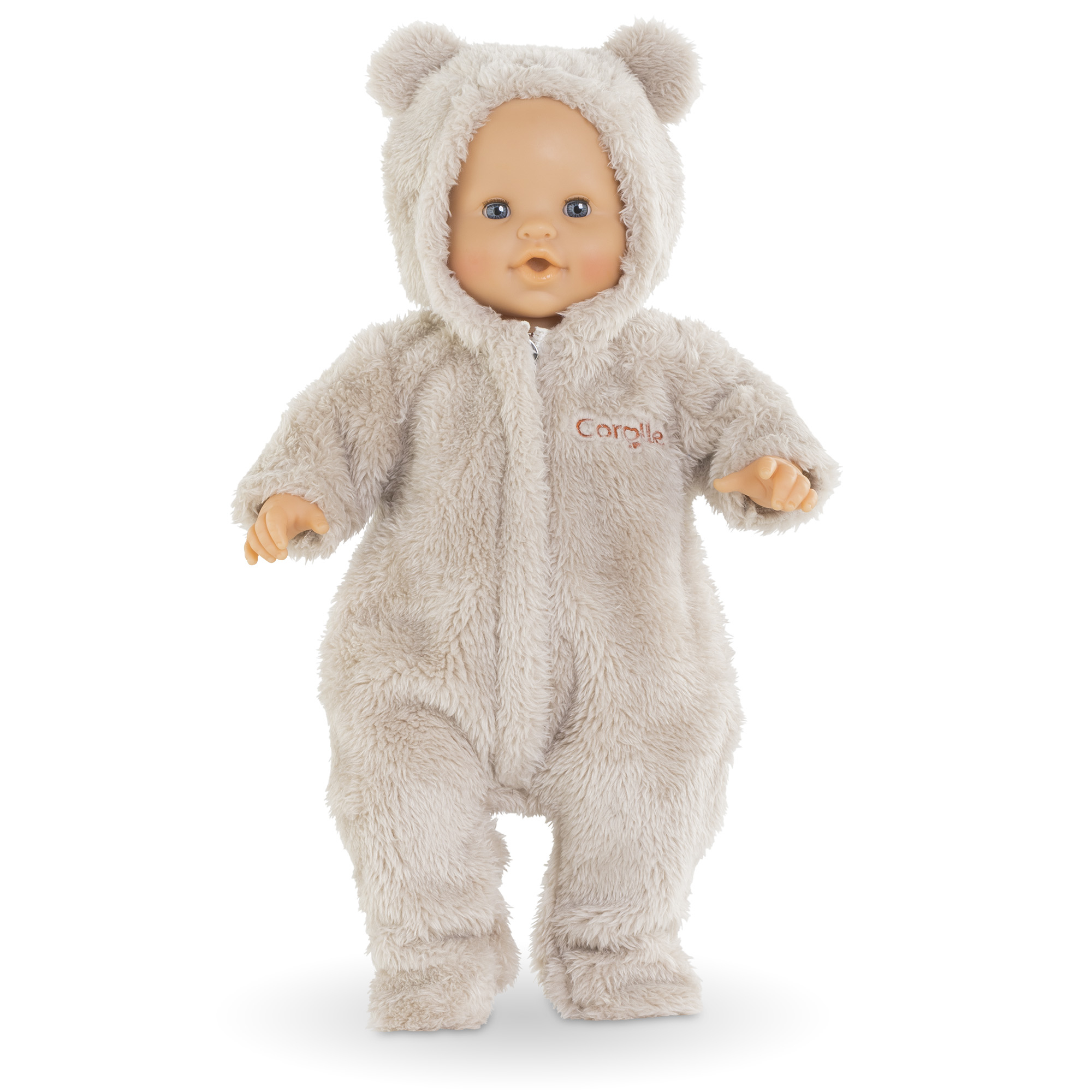 Poupee corolle 36 cm on sale
