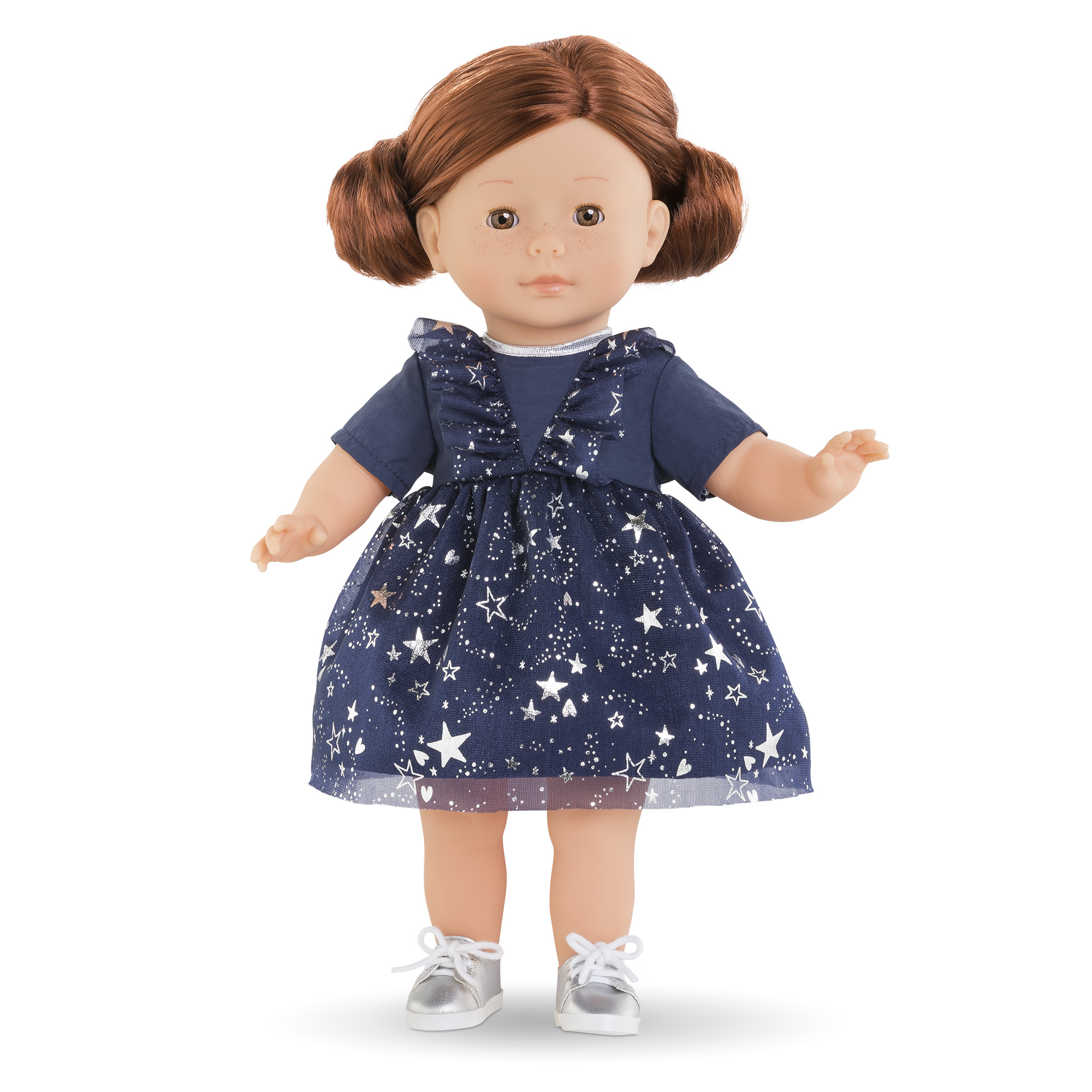 Habit poupee corolle sales