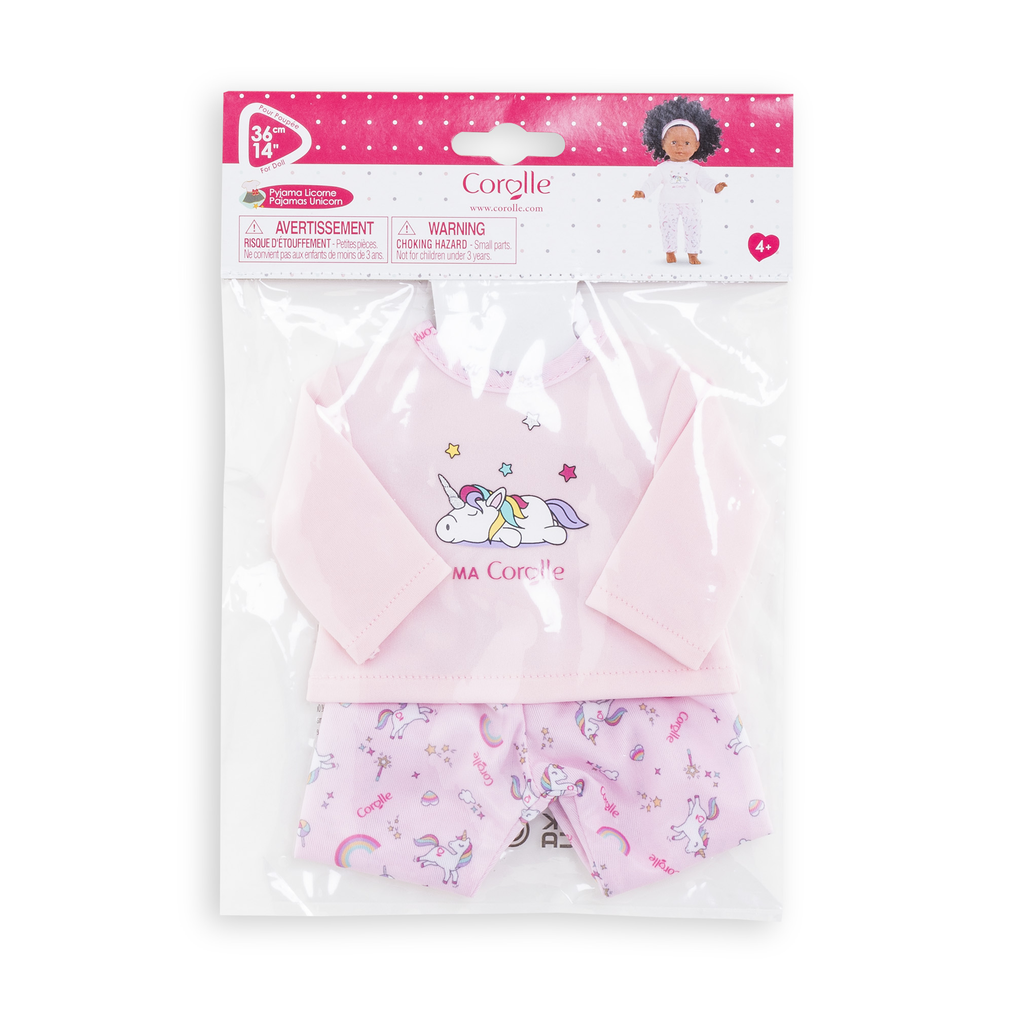 Licorne vetement clearance