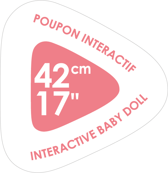42 cm