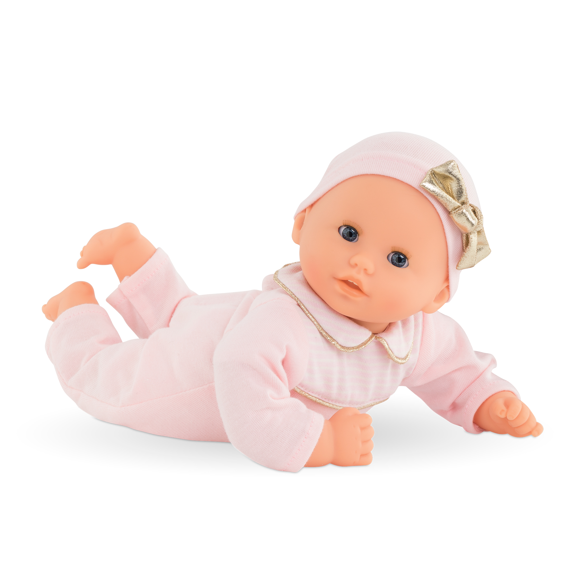 DEVELOPPEMENT DE L'IMAGINATION