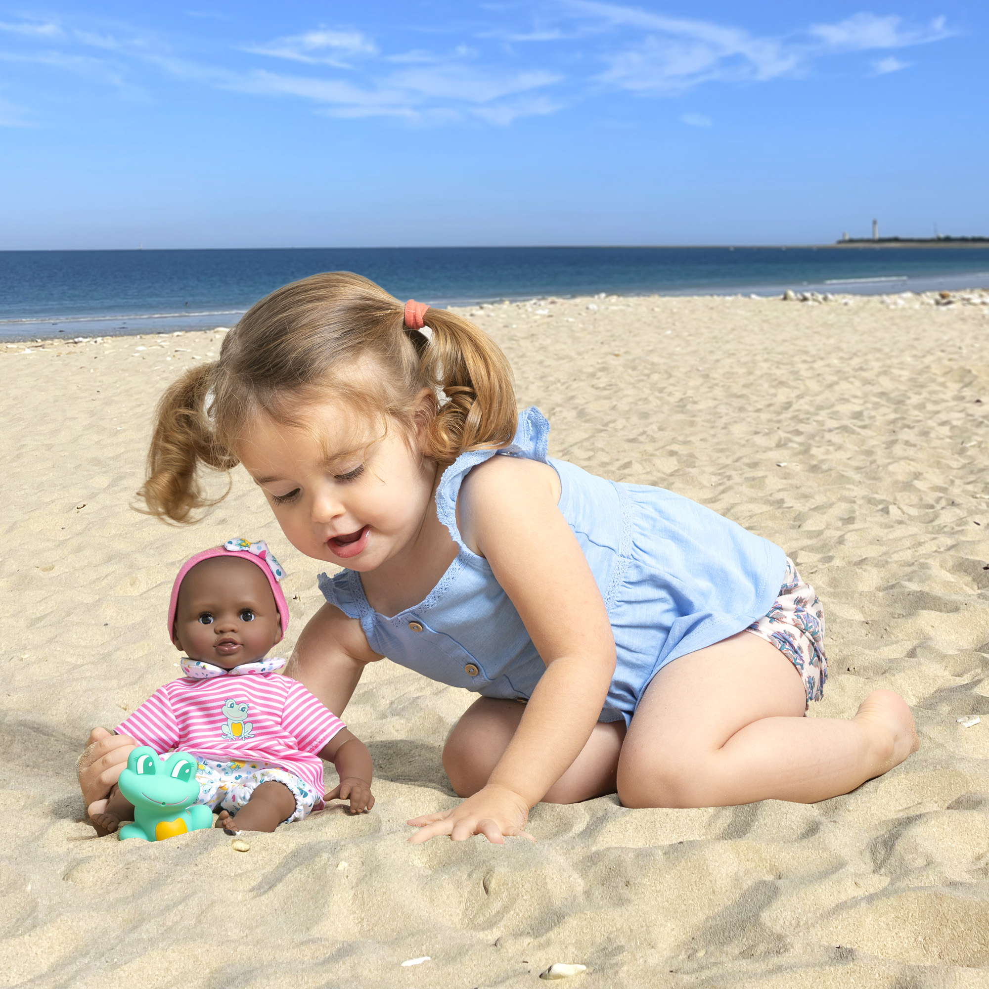 DEVELOPPEMENT DU LANGAGE