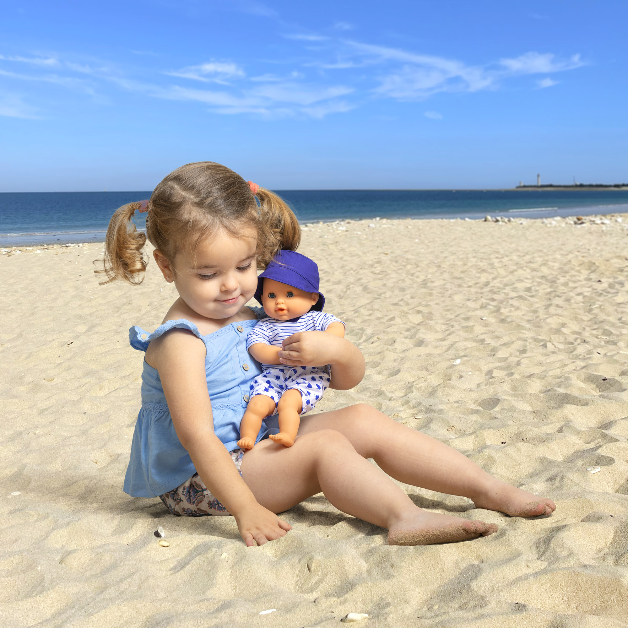 DEVELOPPEMENT DE L'IMAGINATION