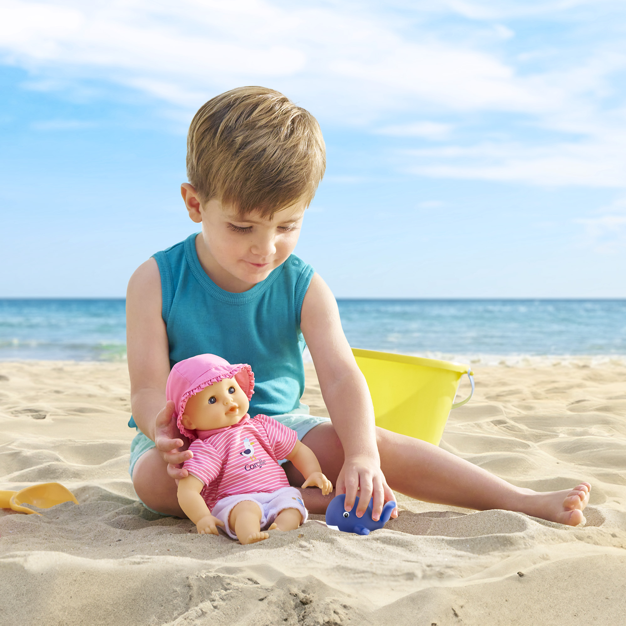 DEVELOPPEMENT DE LA MOTRICITE FINE