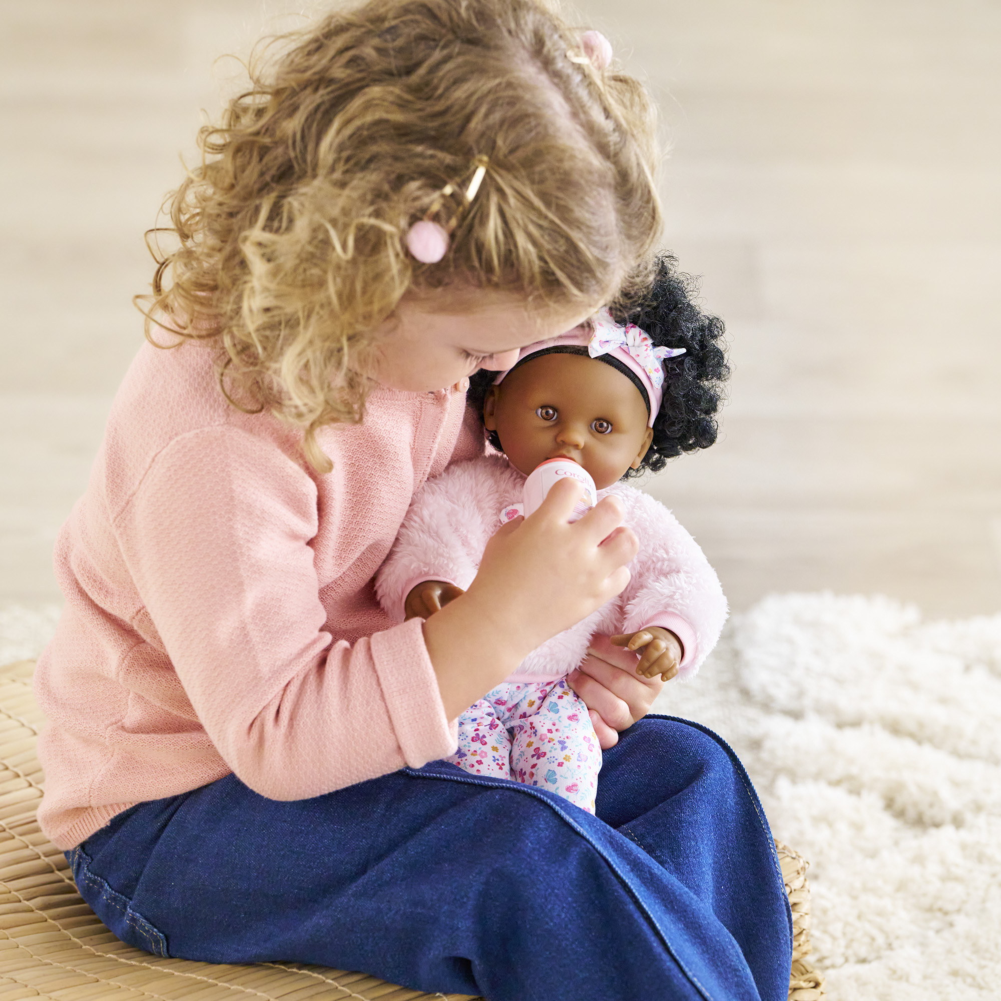 DÉVELOPPEMENT DU LANGAGE